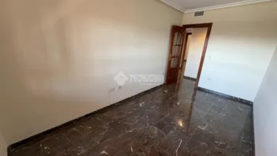 Piso en Jaén Capital photo 31