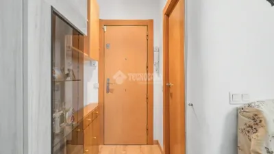 Apartment in La Gavarra photo 4