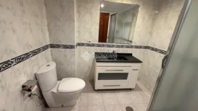 Piso en Jaén Capital photo 12