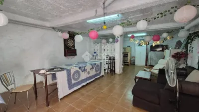 Casa pareada en calle de Tornos photo 27