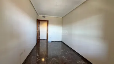 Piso en Jaén Capital photo 32