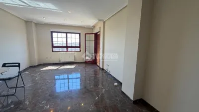 Piso en Jaén Capital photo 37