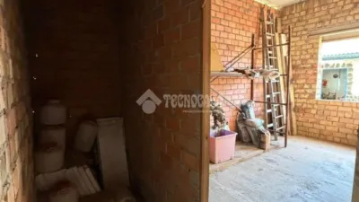Rustic house in Don Rodrigo photo 12