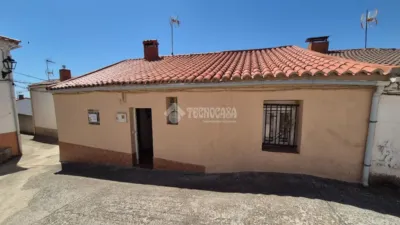 Casa pareada en calle de Tornos photo 38