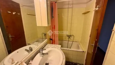 Apartment in Bellamar photo 12