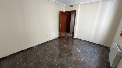 Piso en Jaén Capital photo 42