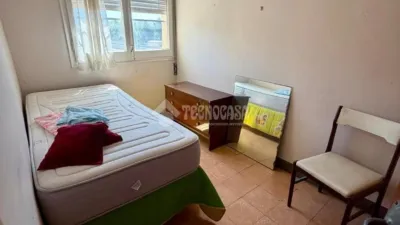 Apartment in Bellamar photo 7