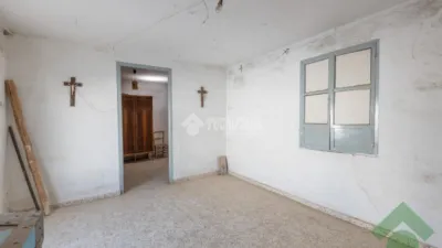 Terraced house in Colomera photo 24
