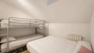 Apartment on Navalcarnero Street photo 5