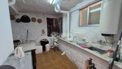 Casa pareada en calle de Tornos photo 31