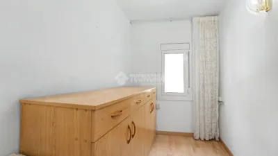 Apartment in La Gavarra photo 7