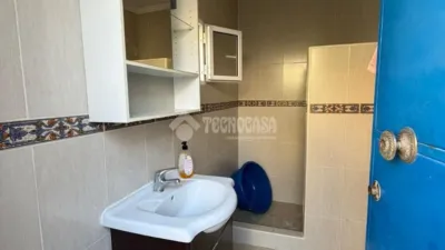 Rustic house in Don Rodrigo photo 30