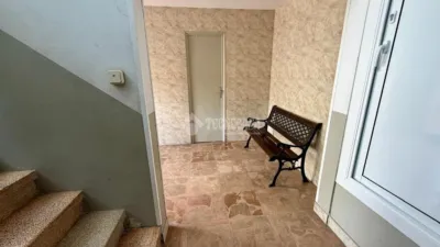 Apartment in Bellamar photo 16