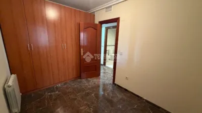 Piso en Jaén Capital photo 20