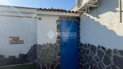 Rustic house in Don Rodrigo photo 23