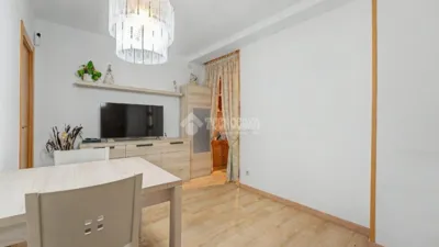 Apartment in La Gavarra photo 3