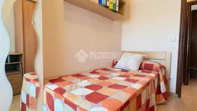 Apartment in Juan de la Cierva photo 12