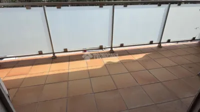 Apartment in Bellamar photo 4