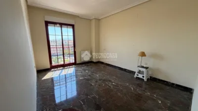 Piso en Jaén Capital photo 9
