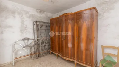 Terraced house in Colomera photo 8