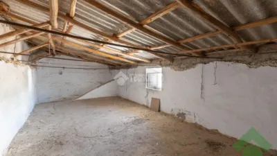 Terraced house in Colomera photo 6
