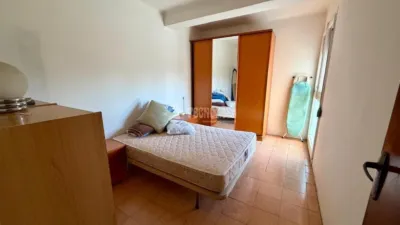 Apartment in Bellamar photo 9
