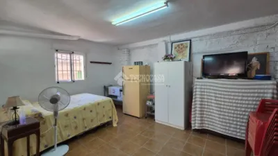 Casa pareada en calle de Tornos photo 29