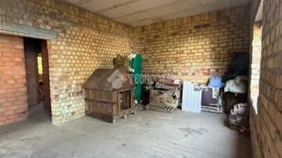 Rustic house in Don Rodrigo photo 9