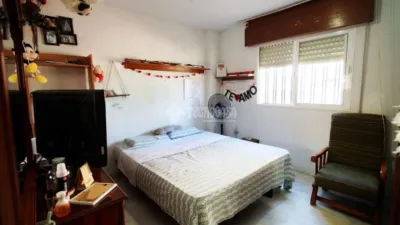 Apartment in San Agustín Hospital Area photo 9