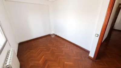 Apartment in Zarzaquemada photo 8