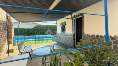Rustic house in Don Rodrigo photo 24