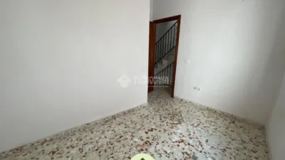 Terraced house in Montoro photo 10