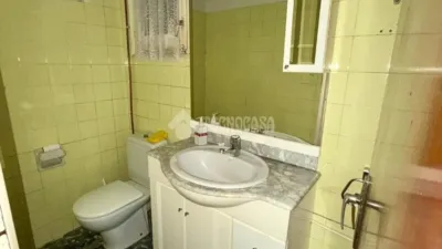 Apartment in Bellamar photo 17