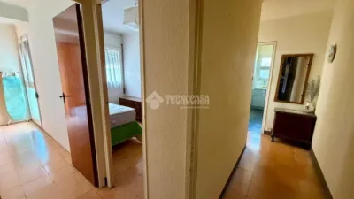 Apartment in Bellamar photo 3