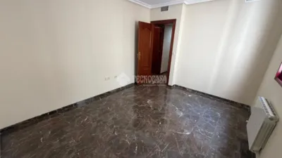 Piso en Jaén Capital photo 38