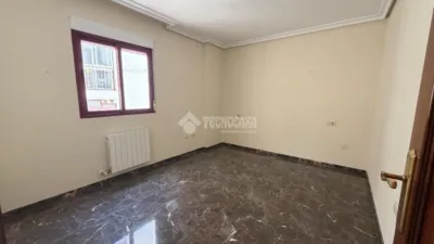 Piso en Jaén Capital photo 18