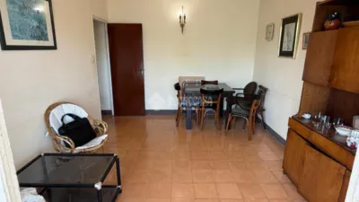 Apartment in Bellamar photo 22