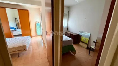 Apartment in Bellamar photo 20