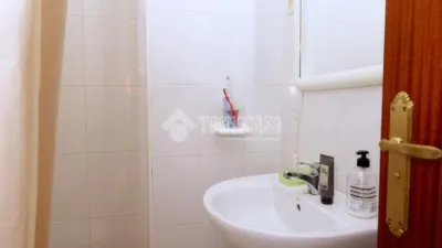 Apartment in San Agustín Hospital Area photo 20