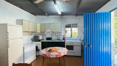 Rustic house in Don Rodrigo photo 27