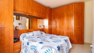Apartment in Albaicín photo 2