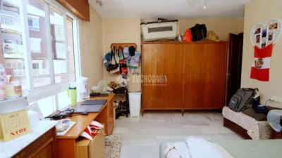 Apartment in San Agustín Hospital Area photo 15