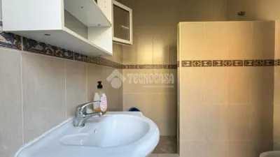 Rustic house in Don Rodrigo photo 28