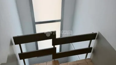 Apartment in Bellamar photo 14