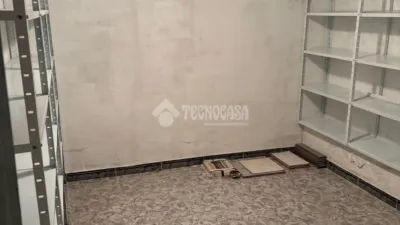 Apartment in Oeste photo 2