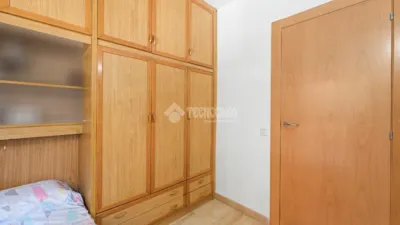 Apartment in La Gavarra photo 8