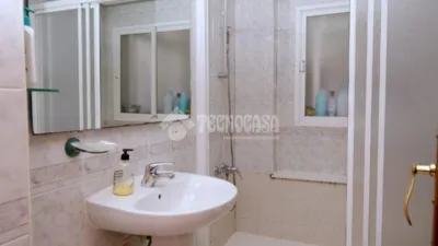 Apartment in San Agustín Hospital Area photo 19
