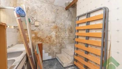 Terraced house in Colomera photo 22
