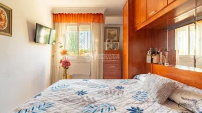 Apartment in Albaicín photo 26