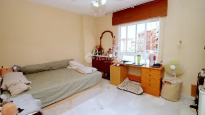 Apartment in San Agustín Hospital Area photo 14